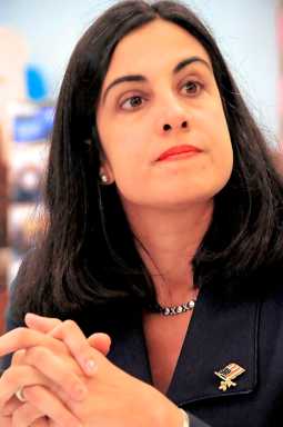 malliotakis