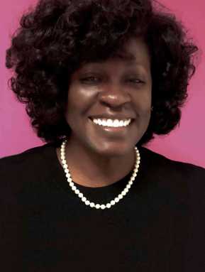 Checkin’ in with … Kingsborough Community College President Dr. Claudia Schrader