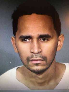 Bed-Stuy man will spend two decades in prison for fatal Crown Heights shooting