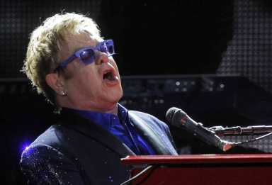 Five things to do in Brooklyn this week!