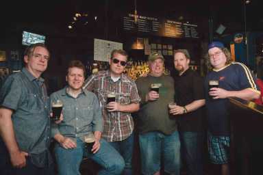 Your lucky days! The borough’s best places to celebrate St. Patrick’s