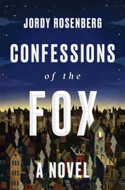 Weekend Reads: Booksellers give us their recommendations
