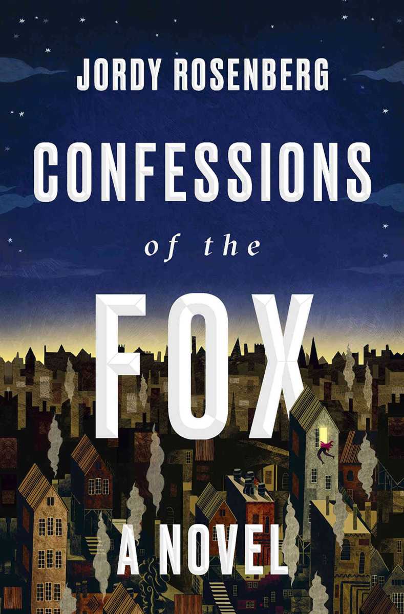 Weekend Reads: Booksellers give us their recommendations