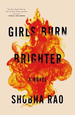 Weekend Reads: Booksellers give us their recommendations