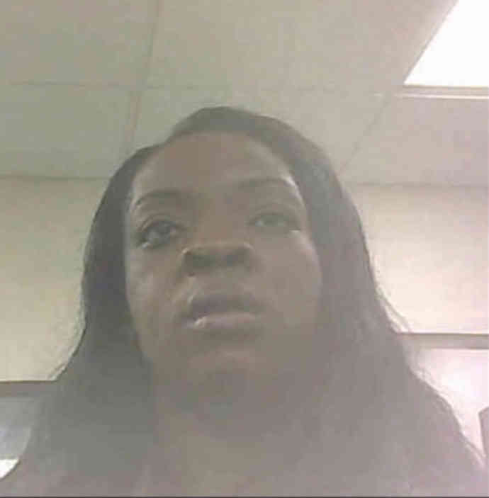 PLG attorney convicted of lying to Feds about property-sale scheme