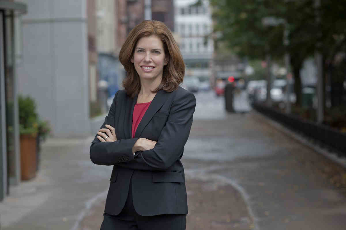 Making sense of the 2020 Census