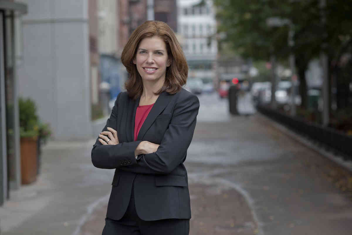 Making sense of the 2020 Census