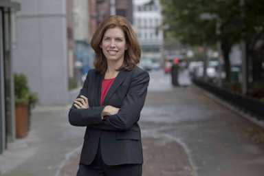 Making sense of the 2020 Census