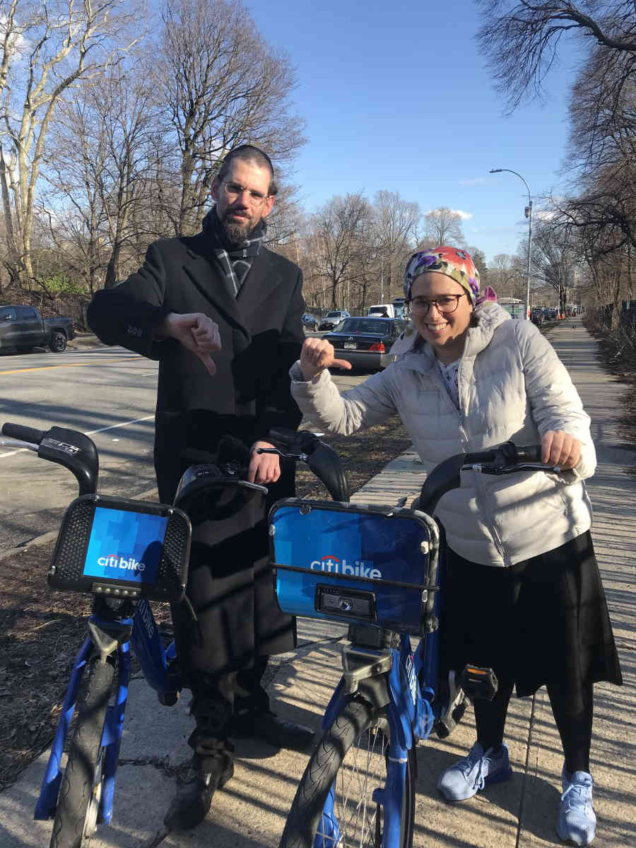 Prospect-ive delays: Park fixes could be stalled due to problematic contractor