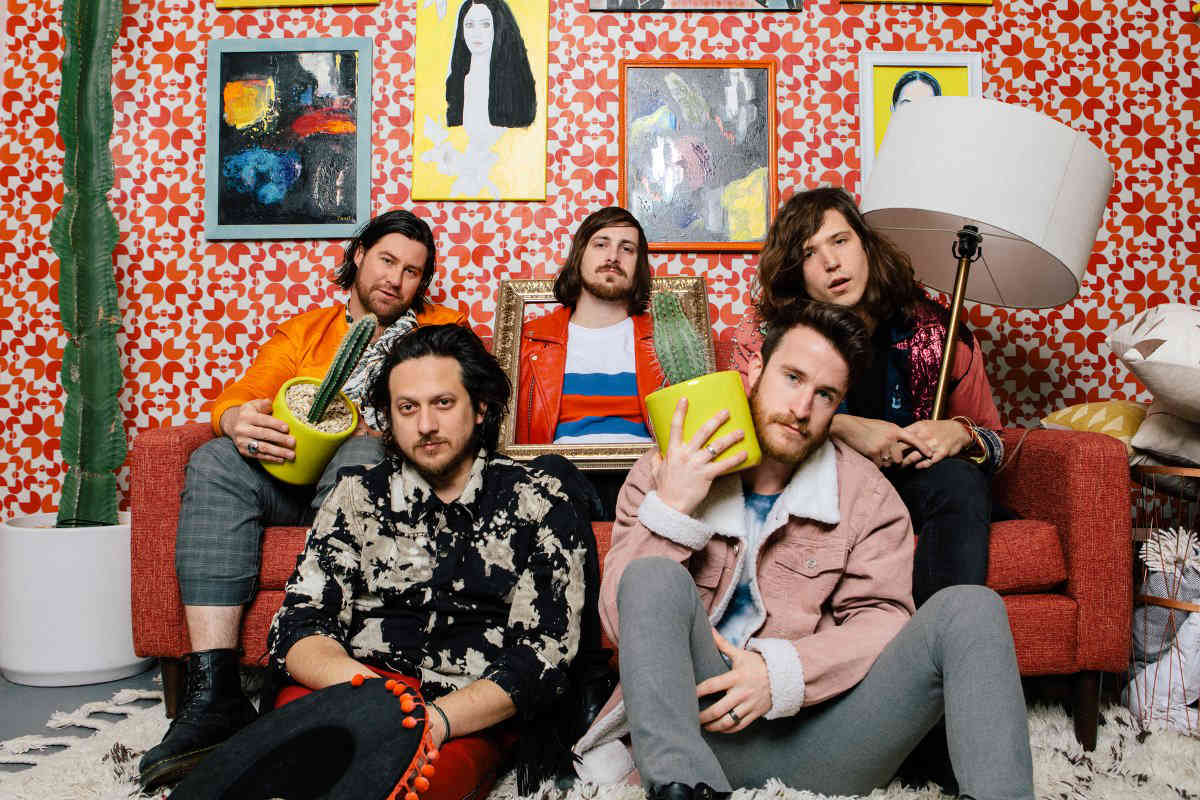 Five things to do in Brooklyn this week!