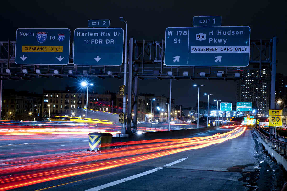 Congestion pricing will improve commutes for Bklyn cyclists and straphangers, analysts say
