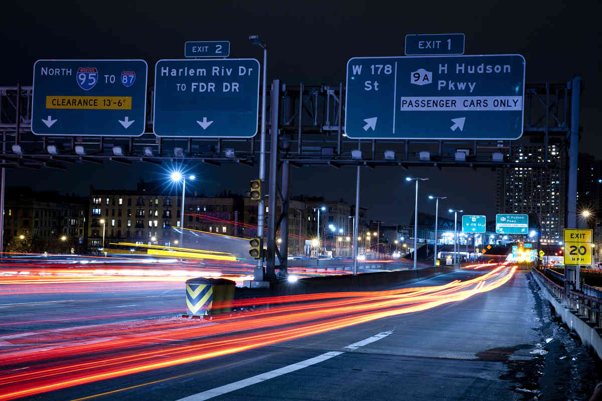 Congestion pricing will improve commutes for Bklyn cyclists and straphangers, analysts say
