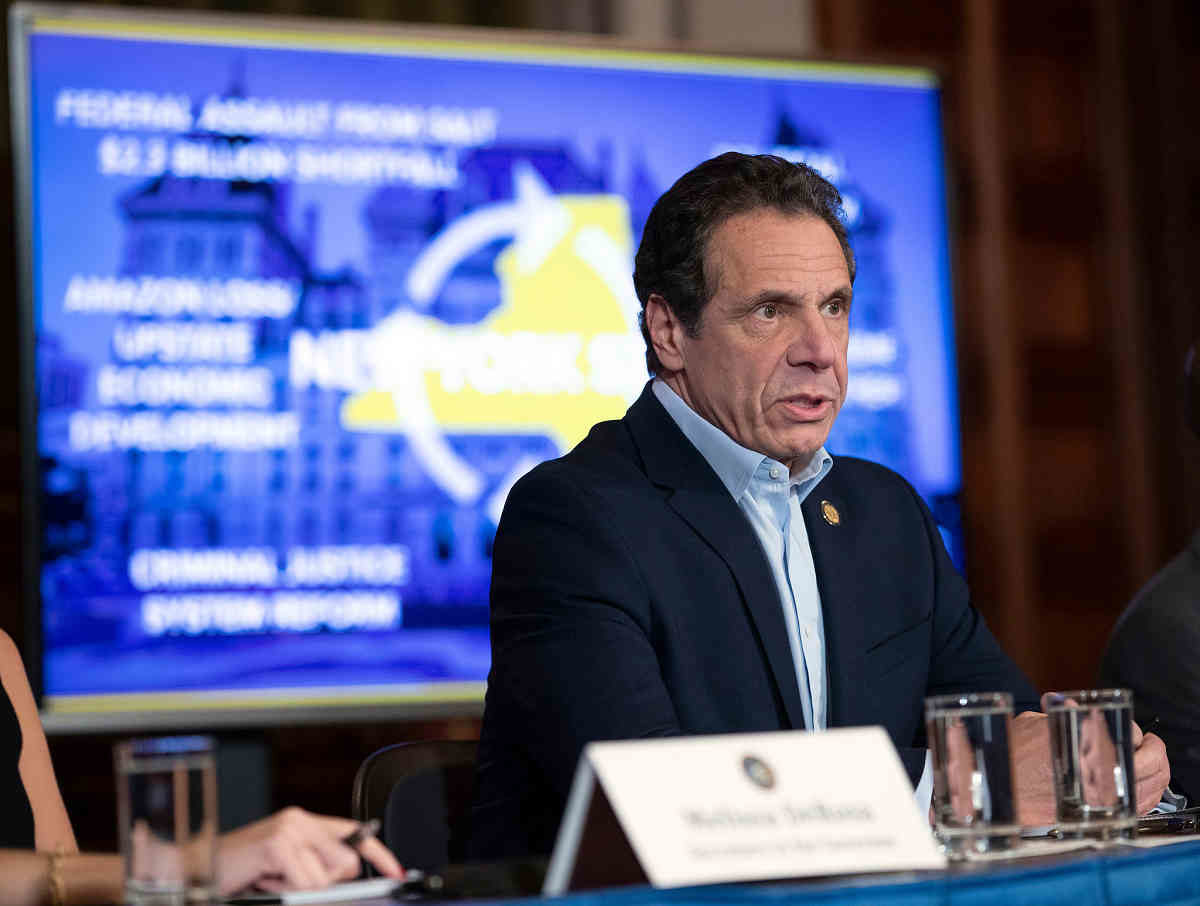 Weed it and weep: State lawmakers fail to legalize marijuana ahead of 2020 budget deadline
