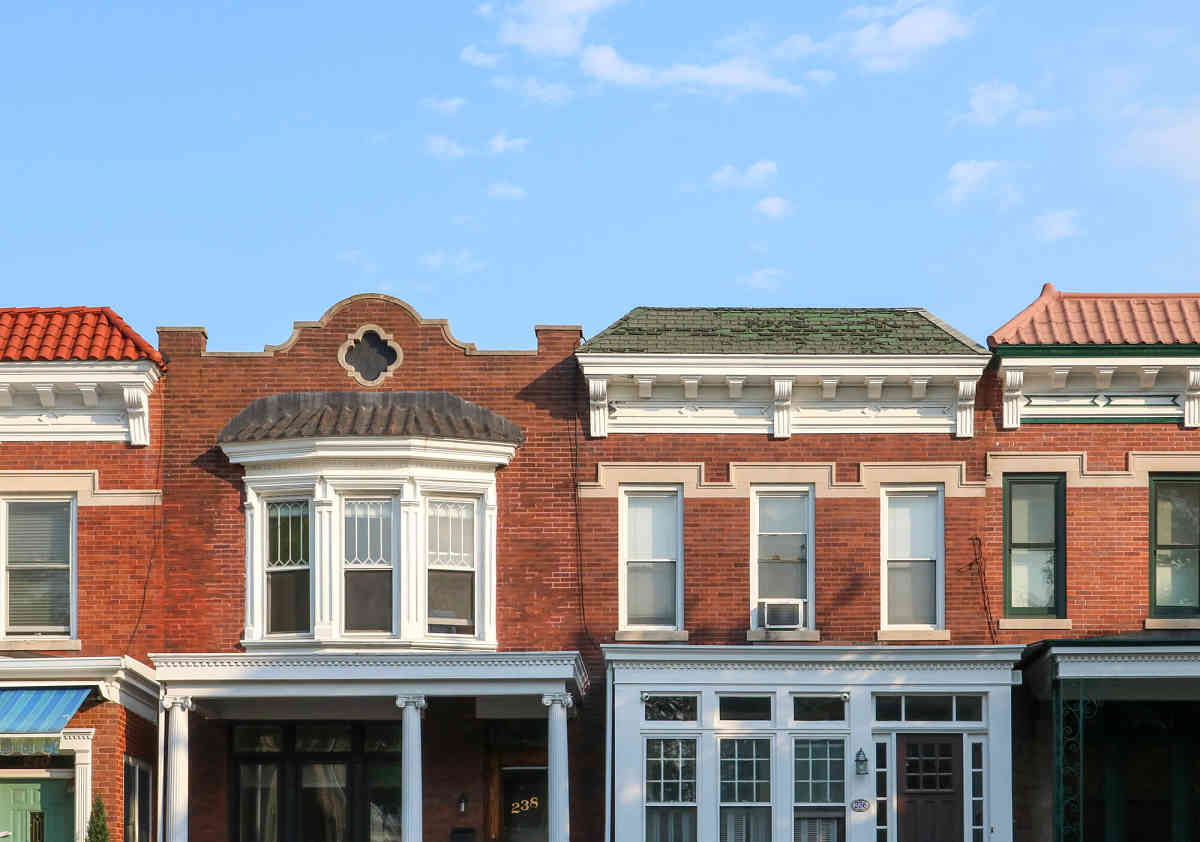 What you need to know about buying a home in Brooklyn at Brownstoner’s Home Events series