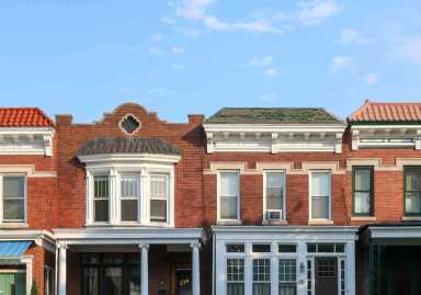 What you need to know about buying a home in Brooklyn at Brownstoner’s Home Events series