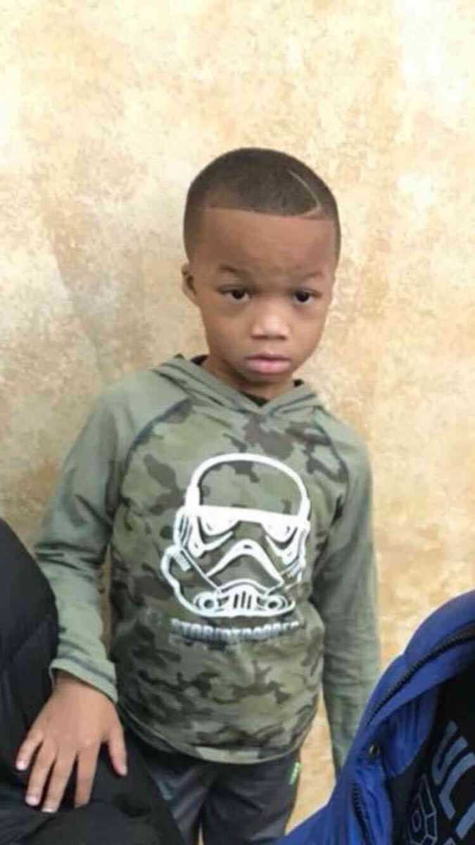 City investigating after Coney teachers left disabled student alone on school bus