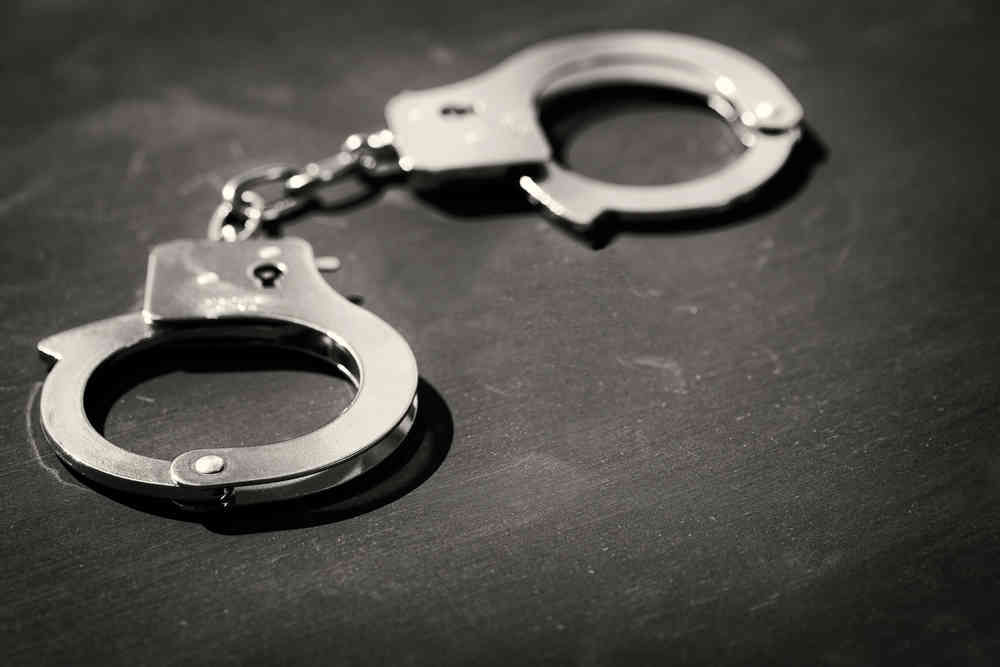 Police arrest Gravesend woman after footage captures her kicking child at day care center