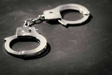 Police arrest Gravesend woman after footage captures her kicking child at day care center