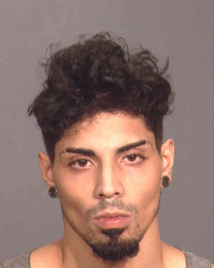 Gravesend man will spend 15 years in prison for fatally beating 3-year-old boy: DA