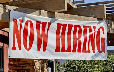Help wanted: Crown Heights community board looking to fill high-ranking staff position