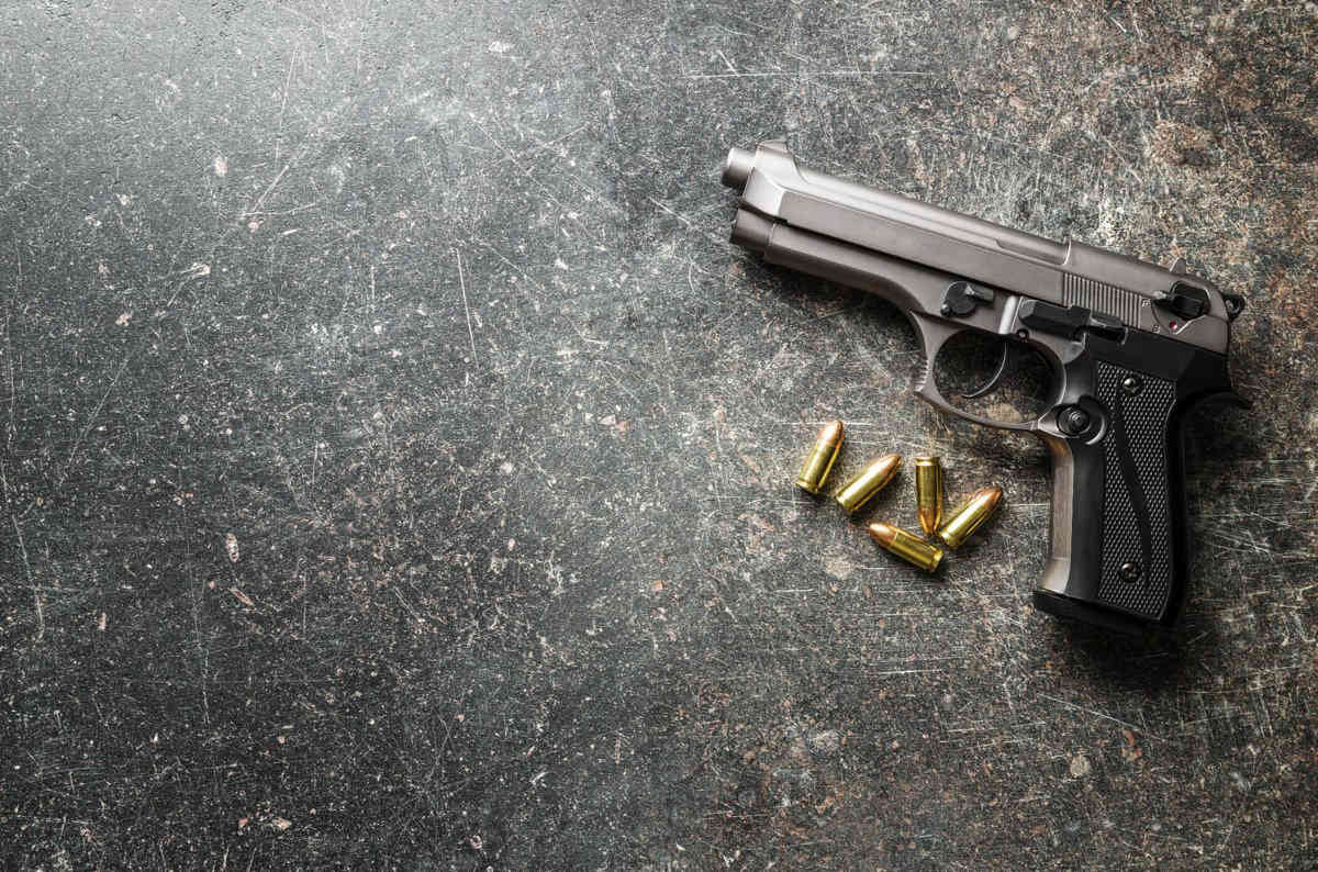 Police investigating potential murder of Crown Heights teen