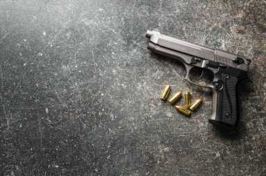 Police investigating potential murder of Crown Heights teen
