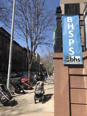 Sitter survey: Slope parents group seeks input from families with nannies