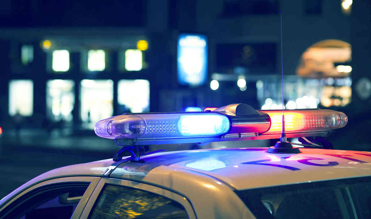 Hit-and-run driver kills woman in Flatbush: Police