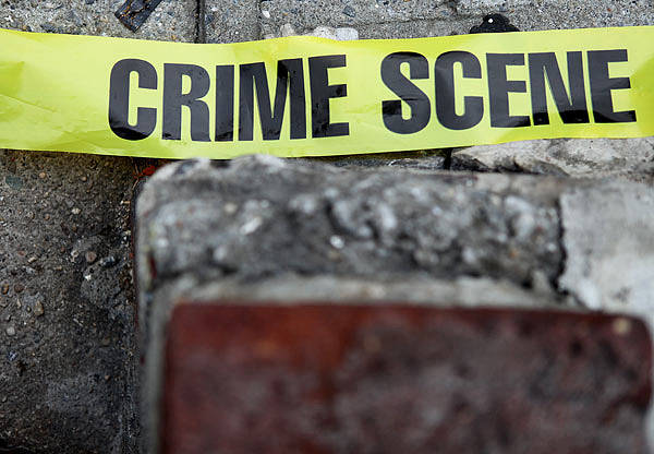 Police find dead man floating in water near Sheepshead Bay
