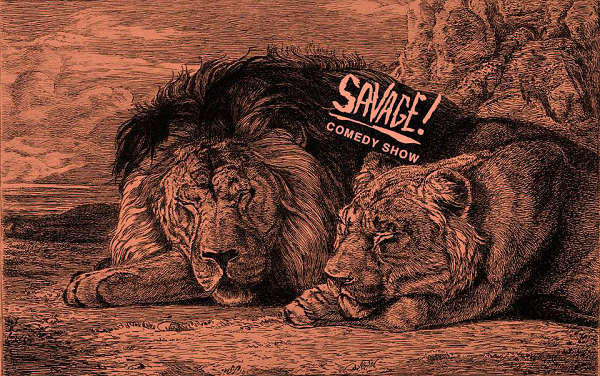 upload-20190403-202547-savage.jpg