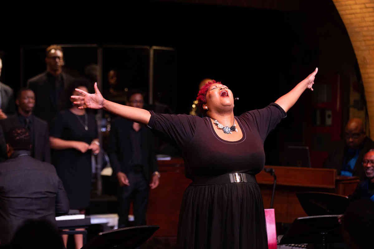 Five things to do in Brooklyn this week!