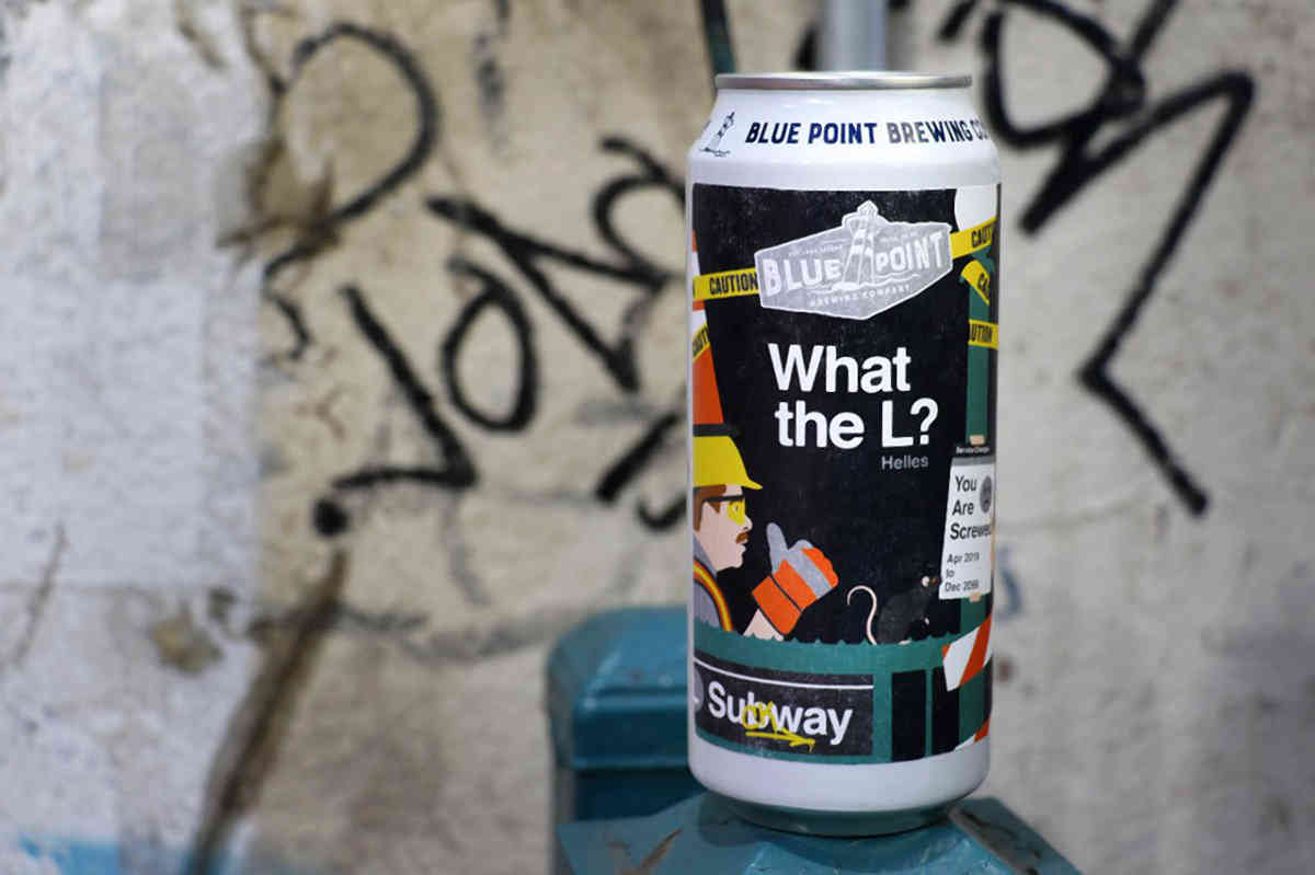 Five things to do in Brooklyn this week!