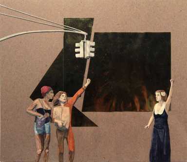 Five things to do in Brooklyn this week!
