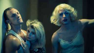 Queer ‘Desire’: New ‘Streetcar’ features trans actor as female lead