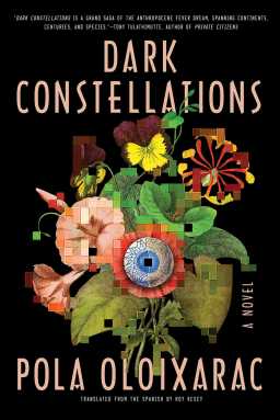 Weekend Reads: Booksellers give us their recommendations