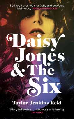 Weekend Reads: Booksellers give us their recommendations