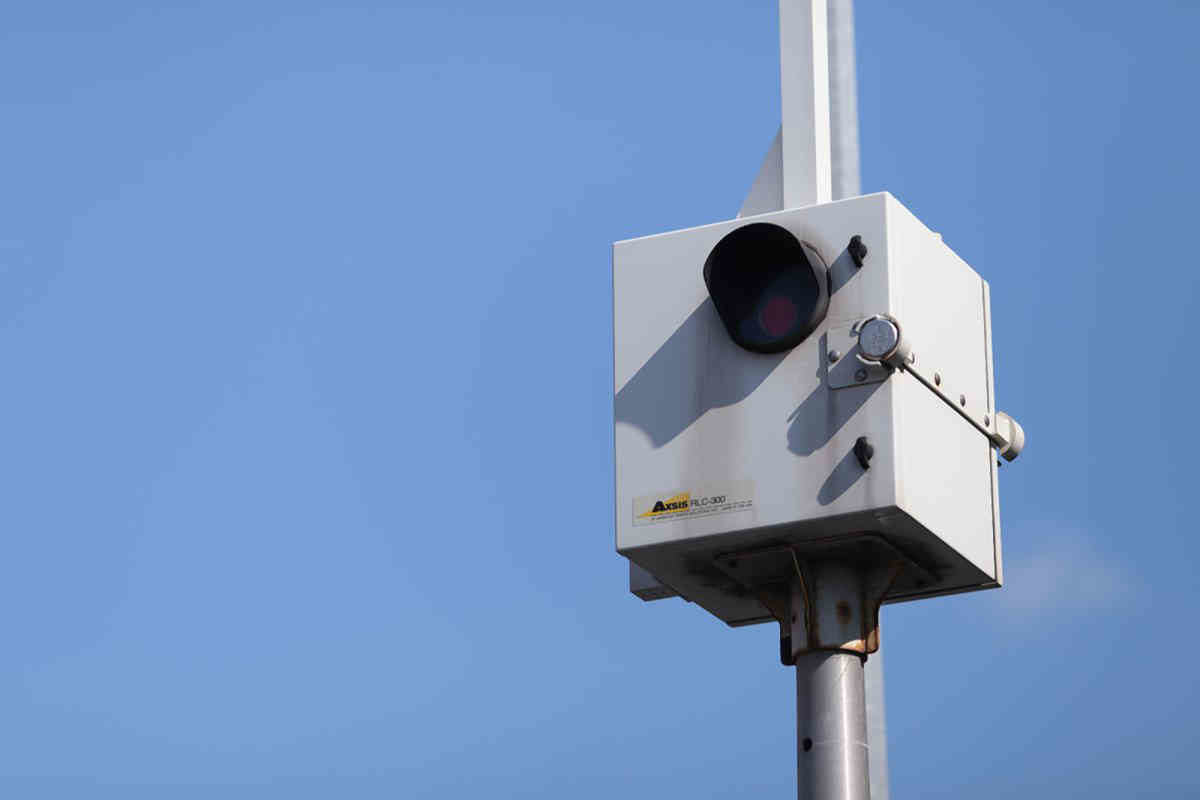 Mayor announces rapid expansion of life-saving speed camera program as stronger law takes effect July 11
