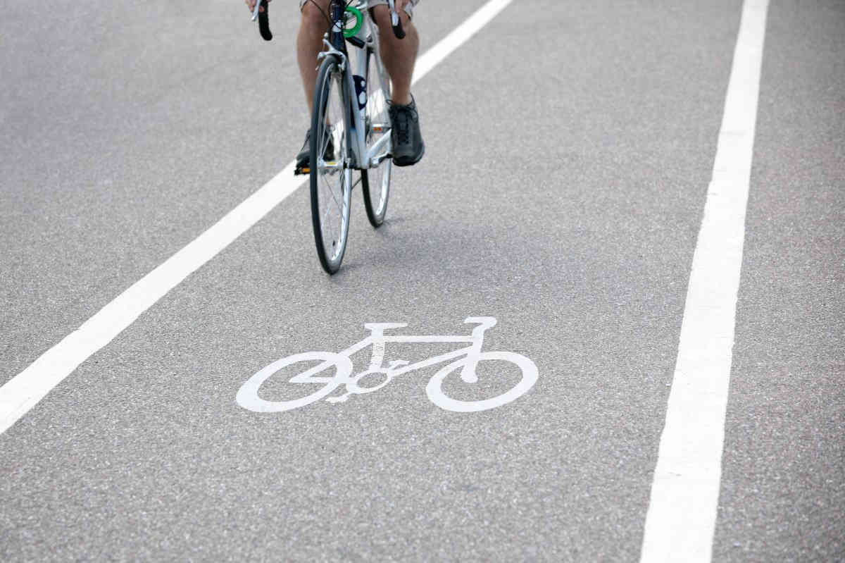 Bensonhurst civic leaders push DOT to reconsider bike lane plan