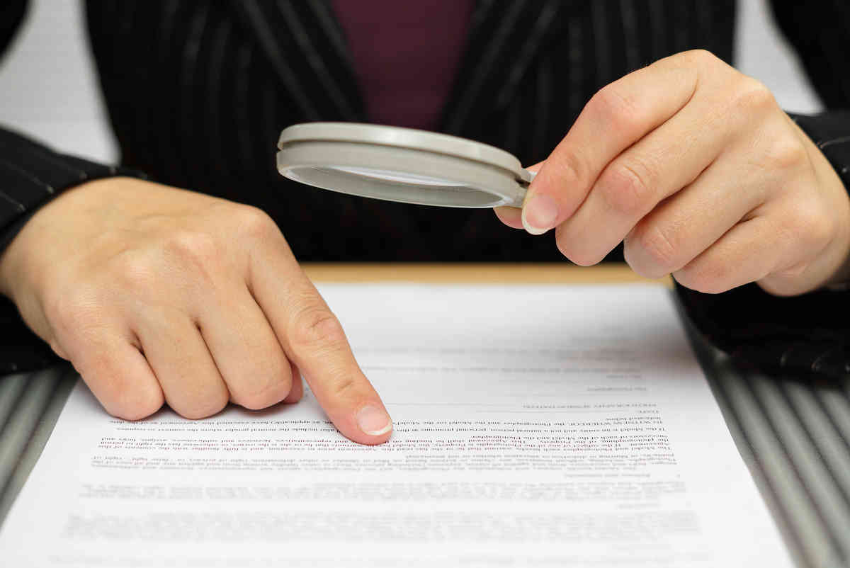 Phony Five-O: Cops cuff one of their own for fake doctor’s notes