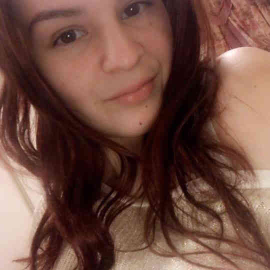 Cops arrest Williamsburg man suspected of murdering woman with axe