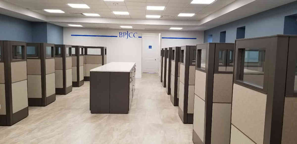 Expanded: Social service center opens state-of-the-art-facility in Borough Park