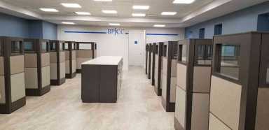 Expanded: Social service center opens state-of-the-art-facility in Borough Park