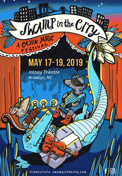 upload-20190326-144541-8x11_swamp.png