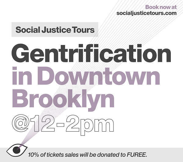 upload-20190513-203613-sjt_gentrification_bk-paper.jpg