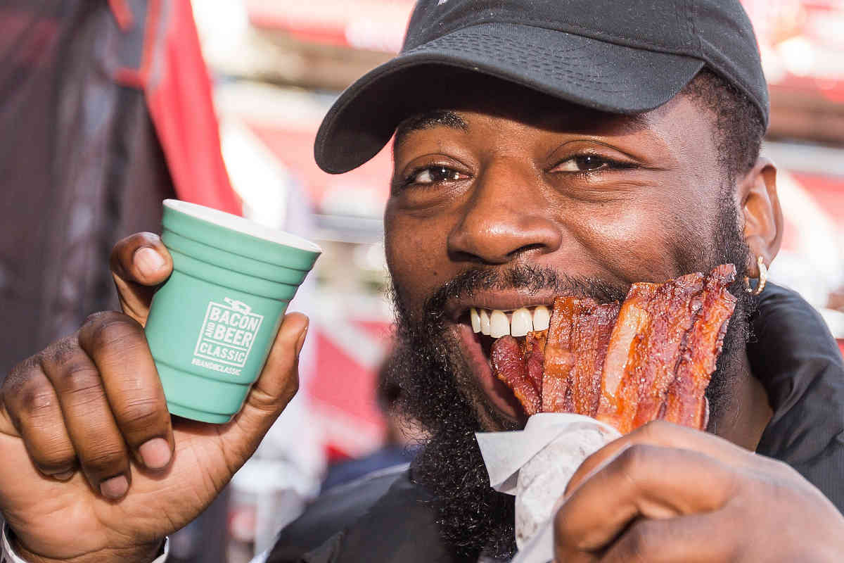 Five things to do in Brooklyn this week!