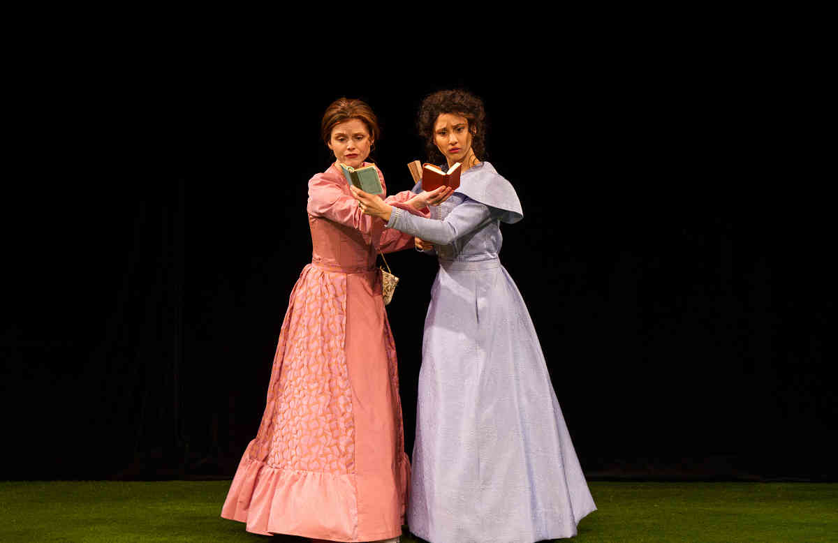 Five things to do in Brooklyn this week!