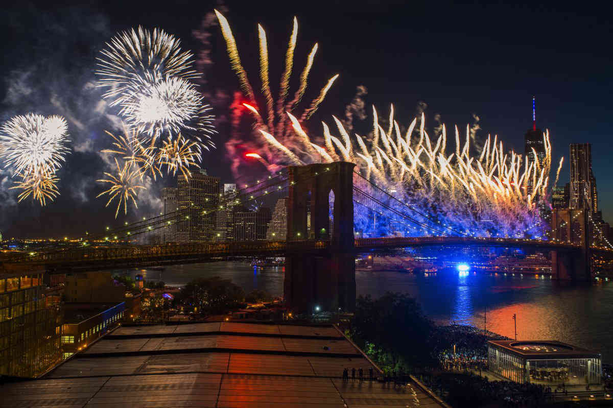 brooklyn-fourth-of-july