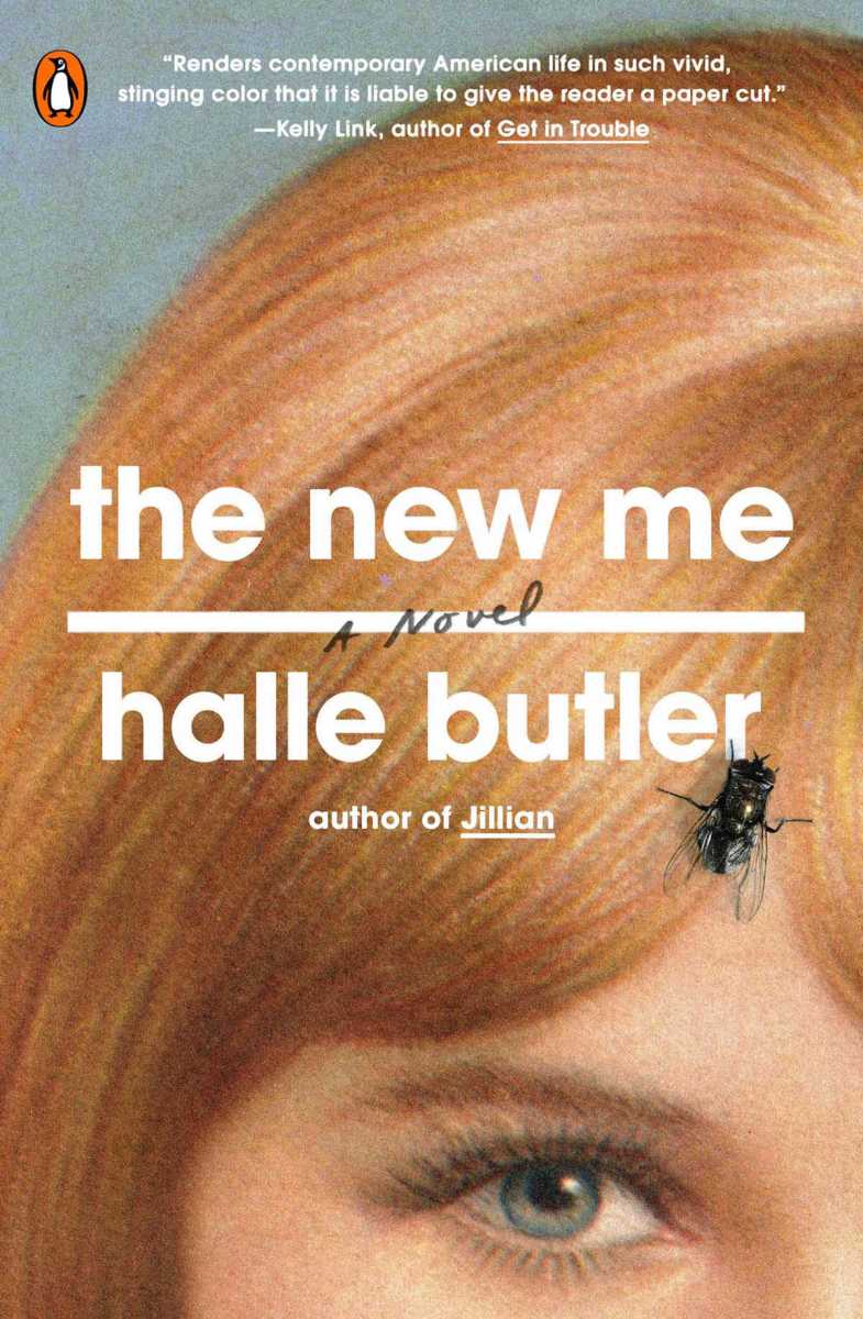 Weekend Reads: Booksellers give us their recommendations