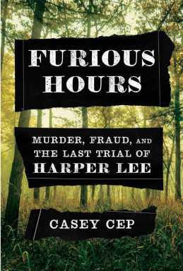 Weekend Reads: Booksellers give us their recommendations