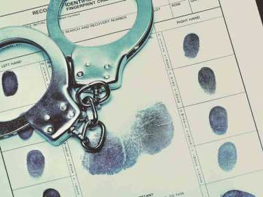 Cops cuff Bed-Stuy man who allegedly masturbated in front of women in Queens